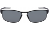 Gallery thumbnail for /media/thumbs/100x62.5/media/marchonimages/NIKE_MODERN_METAL_P_DZ7367_010_01fw100fh62.5.png