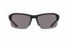 Gallery thumbnail for /media/thumbs/100x62.5/media/marchonimages/NIKE_RABID_EDGE_IZ5859X_010_01fw100fh62.5.png