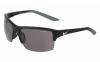 Gallery thumbnail for /media/thumbs/100x62.5/media/marchonimages/NIKE_RABID_EDGE_IZ5859X_010_02fw100fh62.5.png
