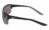 Gallery thumbnail for /media/thumbs/100x62.5/media/marchonimages/NIKE_RABID_EDGE_IZ5859X_010_03fw100fh62.5.png