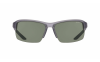 Gallery thumbnail for /media/thumbs/100x62.5/media/marchonimages/NIKE_RABID_EDGE_IZ5859X_012_01fw100fh62.5.png