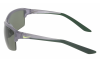 Gallery thumbnail for /media/thumbs/100x62.5/media/marchonimages/NIKE_RABID_EDGE_IZ5859X_012_03fw100fh62.5.png