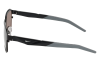 Gallery thumbnail for /media/thumbs/100x62.5/media/marchonimages/NIKE_RADEON_VALOR_IM9734X_011_03fw100fh62.5.png