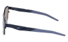 Gallery thumbnail for /media/thumbs/100x62.5/media/marchonimages/NIKE_RADEON_VALOR_IM9734X_410_03fw100fh62.5.png