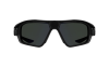 Gallery thumbnail for /media/thumbs/100x62.5/media/marchonimages/NIKE_SHOW_X3_FF_IM9736X_010_01fw100fh62.5.png