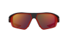 Gallery thumbnail for /media/thumbs/100x62.5/media/marchonimages/NIKE_SHOW_X3_FF_IM9736X_060_01fw100fh62.5.png