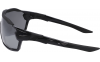 Gallery thumbnail for /media/thumbs/100x62.5/media/marchonimages/NIKE_SHOW_X_RUSH_DZ7368_060_03fw100fh62.5.png