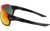 Gallery thumbnail for /media/thumbs/100x62.5/media/marchonimages/NIKE_SHOW_X_RUSH_M_DZ7370_010_03fw100fh62.5.png