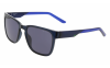 Gallery thumbnail for /media/thumbs/100x62.5/media/marchonimages/NIKE_TIDE_BREAK_IZ5855X_410_02fw100fh62.5.png