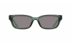 Gallery thumbnail for /media/thumbs/100x62.5/media/marchonimages/NIKE_TIDE_CREST_IZ5863X_314_01fw100fh62.5.png