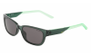 Gallery thumbnail for /media/thumbs/100x62.5/media/marchonimages/NIKE_TIDE_CREST_IZ5863X_314_02fw100fh62.5.png