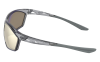 Gallery thumbnail for /media/thumbs/100x62.5/media/marchonimages/NIKE_WINDTRACK_HEAT_E_IQ7271X_925_03fw100fh62.5.png