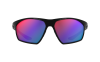 Gallery thumbnail for /media/thumbs/100x62.5/media/marchonimages/NIKE_WINDTRACK_HEAT_IQ7245X_010_01fw100fh62.5.png