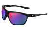 Gallery thumbnail for /media/thumbs/100x62.5/media/marchonimages/NIKE_WINDTRACK_HEAT_IQ7245X_010_02fw100fh62.5.png