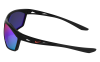 Gallery thumbnail for /media/thumbs/100x62.5/media/marchonimages/NIKE_WINDTRACK_HEAT_IQ7245X_010_03fw100fh62.5.png