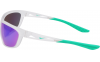 Gallery thumbnail for /media/thumbs/100x62.5/media/marchonimages/NIKE_WINDTRACK_RUN_EV24003_902_03fw100fh62.5.png