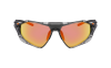 Gallery thumbnail for /media/thumbs/100x62.5/media/marchonimages/NIKE_ZEUS_RISE_E_IF1113X_084_01fw100fh62.5.png