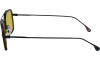 Gallery thumbnail for /media/thumbs/100x62.5/media/marchonimages/PS23101S_001_03fw100fh62.5.png