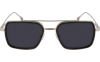 Gallery thumbnail for /media/thumbs/100x62.5/media/marchonimages/PS23101S_734_01fw100fh62.5.png