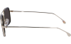 Gallery thumbnail for /media/thumbs/100x62.5/media/marchonimages/PS23101S_734_03fw100fh62.5.png