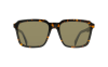 Gallery thumbnail for /media/thumbs/100x62.5/media/marchonimages/PS25621S_NEWINGTON_214_01fw100fh62.5.png