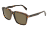 Gallery thumbnail for /media/thumbs/100x62.5/media/marchonimages/PS25621S_NEWINGTON_214_02fw100fh62.5.png