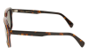 Gallery thumbnail for /media/thumbs/100x62.5/media/marchonimages/PS25621S_NEWINGTON_214_03fw100fh62.5.png