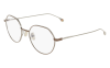 Gallery thumbnail for /media/thumbs/100x62.5/media/marchonimages/PS26103_PASTON_040_02fw100fh62.5.png