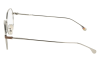 Gallery thumbnail for /media/thumbs/100x62.5/media/marchonimages/PS26103_PASTON_040_03fw100fh62.5.png
