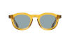 Gallery thumbnail for /media/thumbs/100x62.5/media/marchonimages/PS26602S_PEDLEY_261_01fw100fh62.5.png