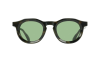 Gallery thumbnail for /media/thumbs/100x62.5/media/marchonimages/PS26602S_PEDLEY_317_01fw100fh62.5.png
