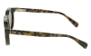 Gallery thumbnail for /media/thumbs/100x62.5/media/marchonimages/PS26602S_PEDLEY_317_03fw100fh62.5.png