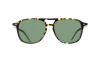 Gallery thumbnail for /media/thumbs/100x62.5/media/marchonimages/PS26603S_PRIESTLEY_230_01fw100fh62.5.png