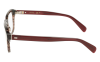 Gallery thumbnail for /media/thumbs/100x62.5/media/marchonimages/PS26604_PORCHESTER_210_03fw100fh62.5.png