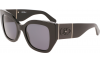 Gallery thumbnail for /media/thumbs/100x62.5/media/marchonimages/SF1045S_001_02fw100fh62.5.png