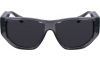 Gallery thumbnail for /media/thumbs/100x62.5/media/marchonimages/SF1077S_020_01fw100fh62.5.png