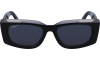 Gallery thumbnail for /media/thumbs/100x62.5/media/marchonimages/SF1079S_022_01fw100fh62.5.png