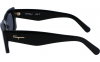 Gallery thumbnail for /media/thumbs/100x62.5/media/marchonimages/SF1079S_022_03fw100fh62.5.png