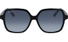 Gallery thumbnail for /media/thumbs/100x62.5/media/marchonimages/SF1083S_001_01fw100fh62.5.png