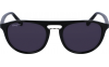 Gallery thumbnail for /media/thumbs/100x62.5/media/marchonimages/SF1090S_001_01fw100fh62.5.png