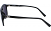 Gallery thumbnail for /media/thumbs/100x62.5/media/marchonimages/SF1090S_001_03fw100fh62.5.png