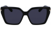 Gallery thumbnail for /media/thumbs/100x62.5/media/marchonimages/SF1106S_001_01fw100fh62.5.png