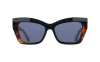 Gallery thumbnail for /media/thumbs/100x62.5/media/marchonimages/SF2065S_006_01fw100fh62.5.png