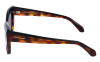 Gallery thumbnail for /media/thumbs/100x62.5/media/marchonimages/SF2065S_006_03fw100fh62.5.png