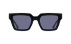 Gallery thumbnail for /media/thumbs/100x62.5/media/marchonimages/SF2066S_001_01fw100fh62.5.png