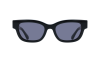Gallery thumbnail for /media/thumbs/100x62.5/media/marchonimages/SF2067S_001_01fw100fh62.5.png