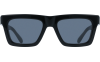 Gallery thumbnail for /media/thumbs/100x62.5/media/marchonimages/SF2071S_001_01fw100fh62.5.png