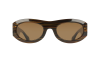 Gallery thumbnail for /media/thumbs/100x62.5/media/marchonimages/SF2082SE_223_01fw100fh62.5.png
