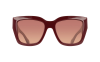 Gallery thumbnail for /media/thumbs/100x62.5/media/marchonimages/SF2083SE_606_01fw100fh62.5.png