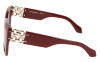 Gallery thumbnail for /media/thumbs/100x62.5/media/marchonimages/SF2083SE_606_03fw100fh62.5.png